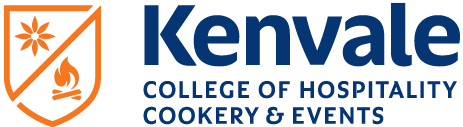 Kenvale College