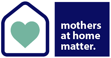 Mothers At Home Matter